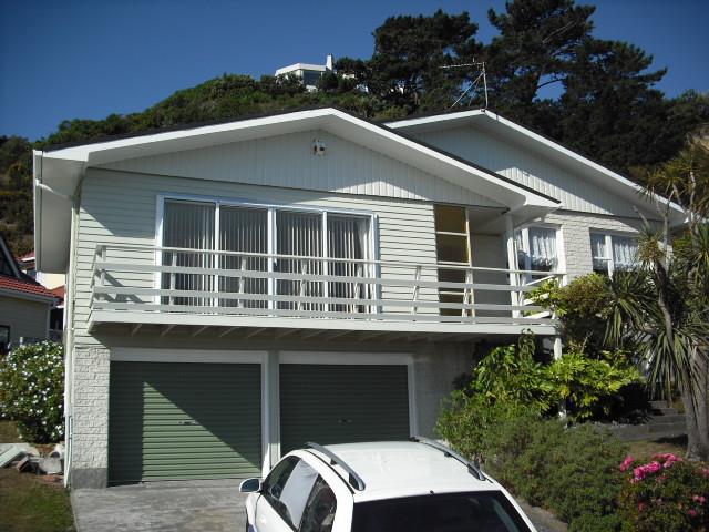 31 Southgate Road, Southgate, Wellington - Carousel 1