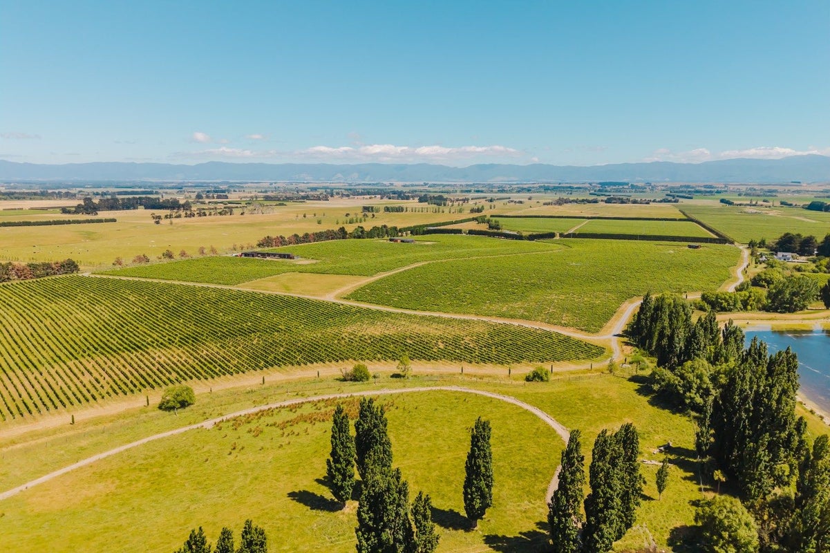 0 Willow Park Dr, Masterton - Carousel 1
