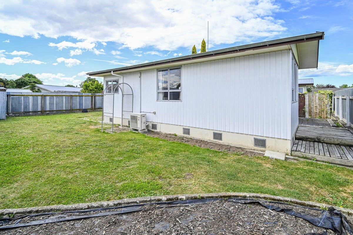 27B Walton Way, Flaxmere, Hastings - Carousel 10