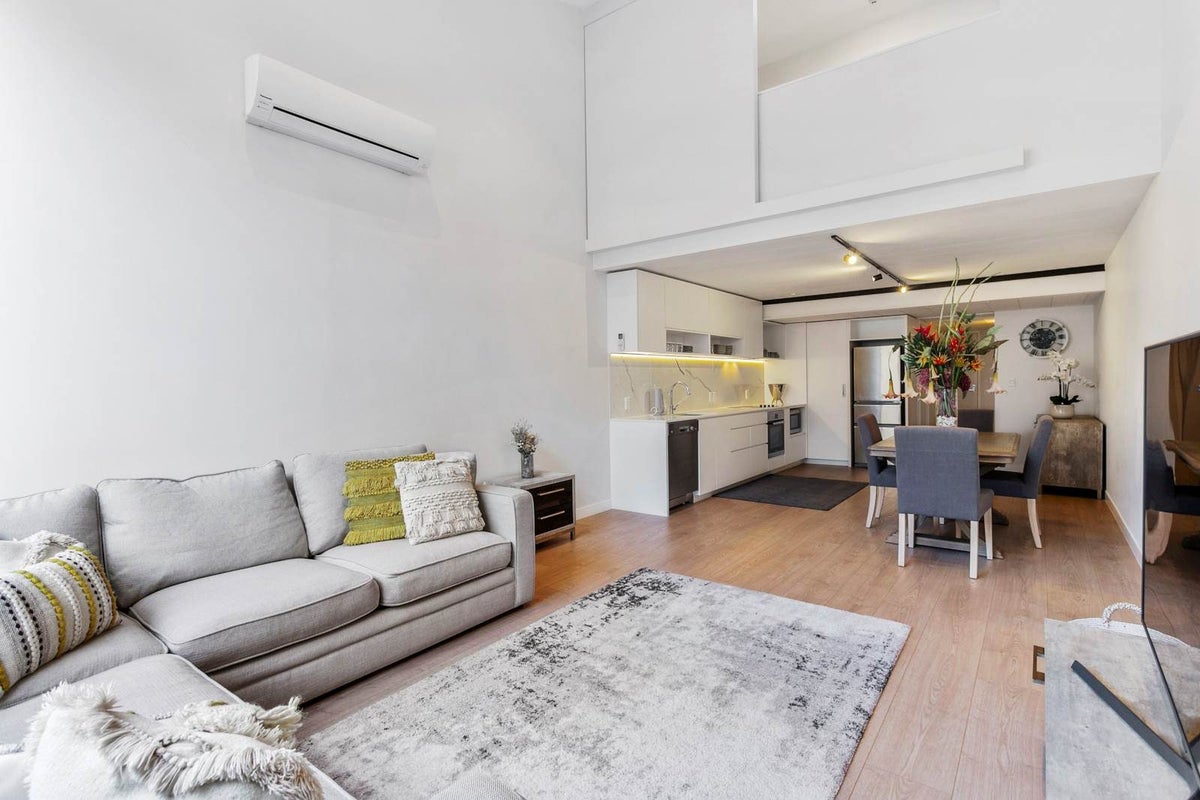 6/10 Central Road, Kingsland, Auckland - Carousel 2