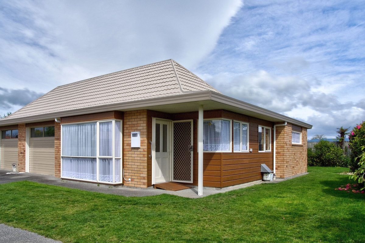 4/2 William Donald Drive, Solway, Masterton - Carousel 21