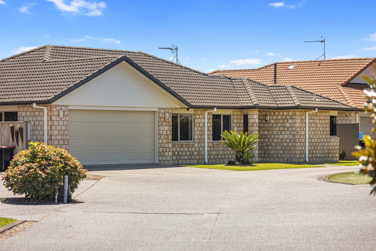 34 Popata Close, Papamoa Beach, Papamoa - Carousel 17