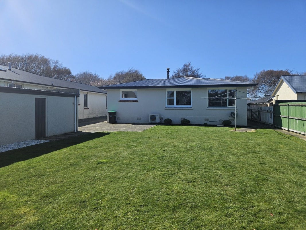 80 Joseph Street, Waverley, Invercargill, Southland - Carousel 15