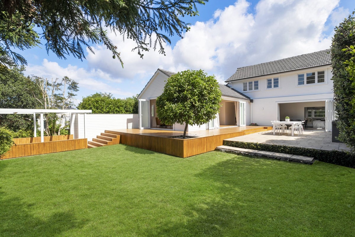 68 Linwood Avenue, Mount Albert, Auckland - Carousel 1