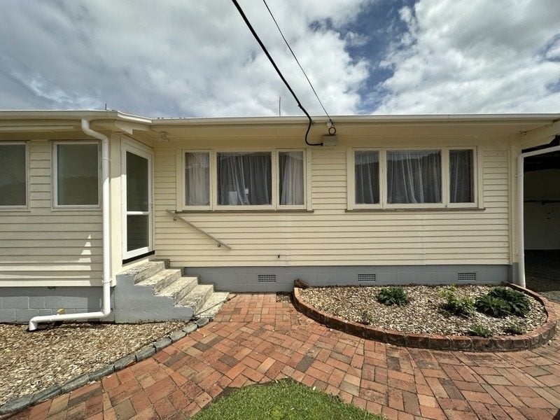 23B Mair Street, Regent, Whangarei - Carousel 1