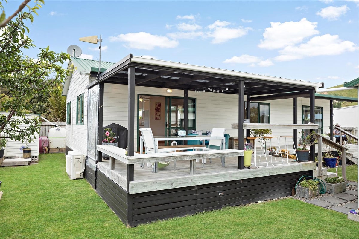 41A Marlin Place, Whiritoa, Waihi - Carousel 2