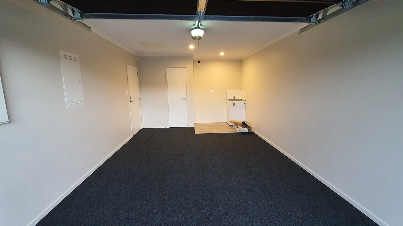 3 Waka Way, Bellevue, Tauranga - Carousel 2