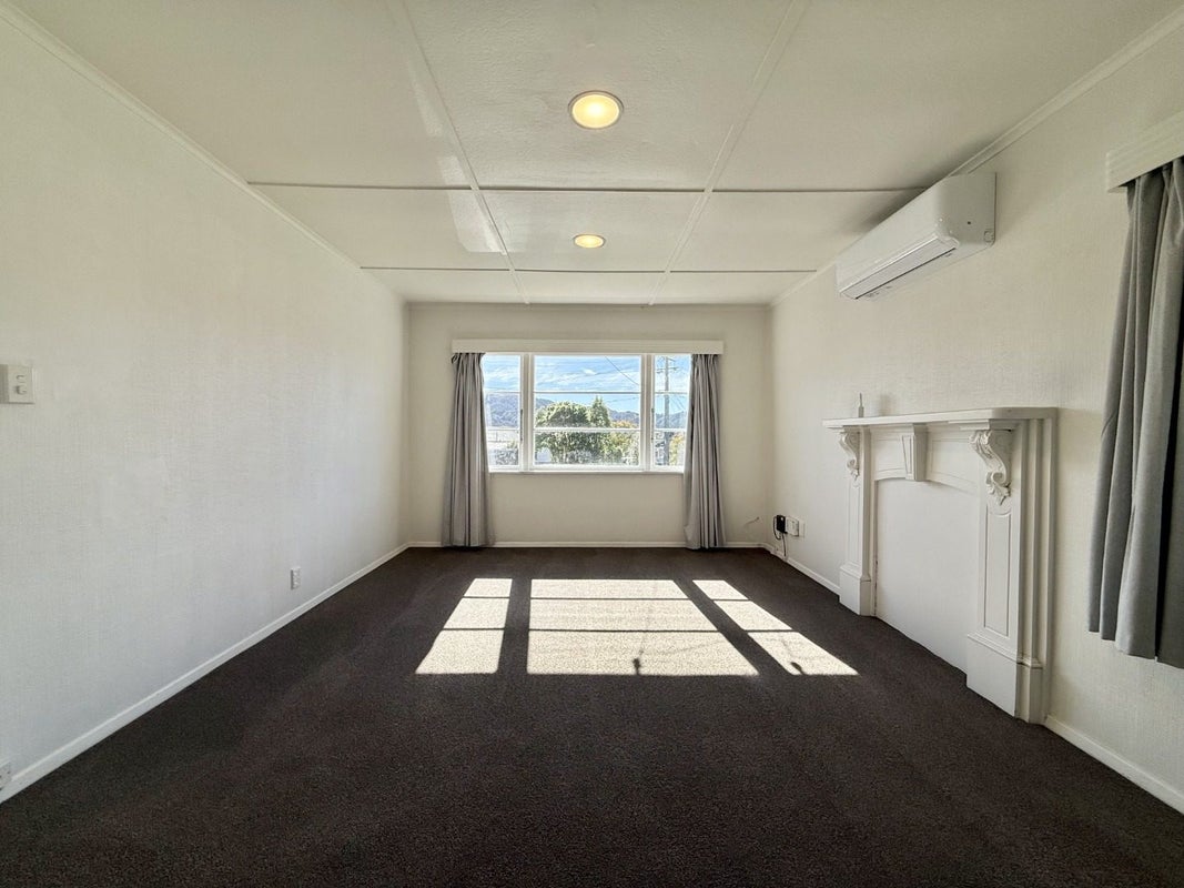 17 Karaka Street, Wainuiomata, Lower Hutt - Carousel 2