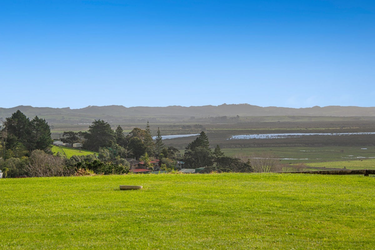 4 Ferngully Road, Kaukapakapa - Carousel 2