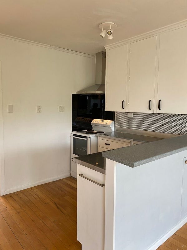 5/121 Riddell Road, Glendowie, Auckland - Carousel 11