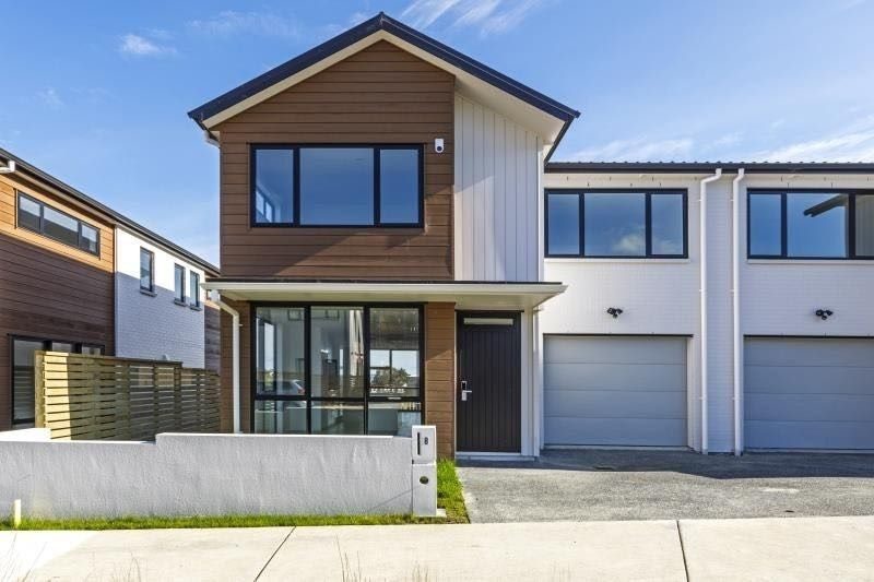 690D Mount Albert Road, Royal Oak, Auckland - Carousel 1