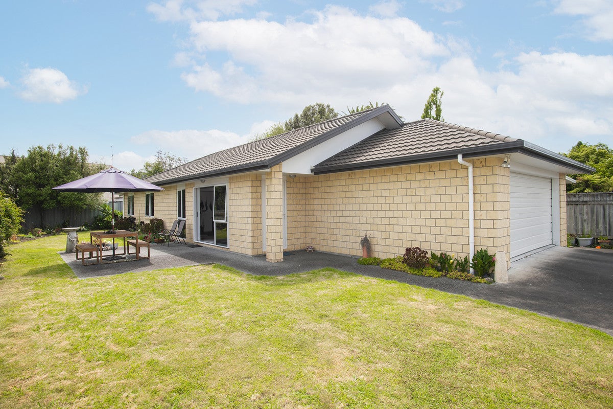 363A Ormond Road, Riverdale, Gisborne - Carousel 2