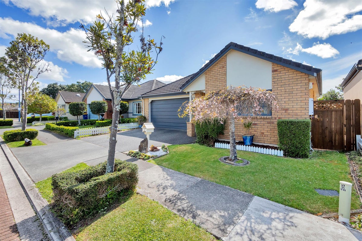 6 Applebox Lane, Henderson, Auckland - Carousel 27
