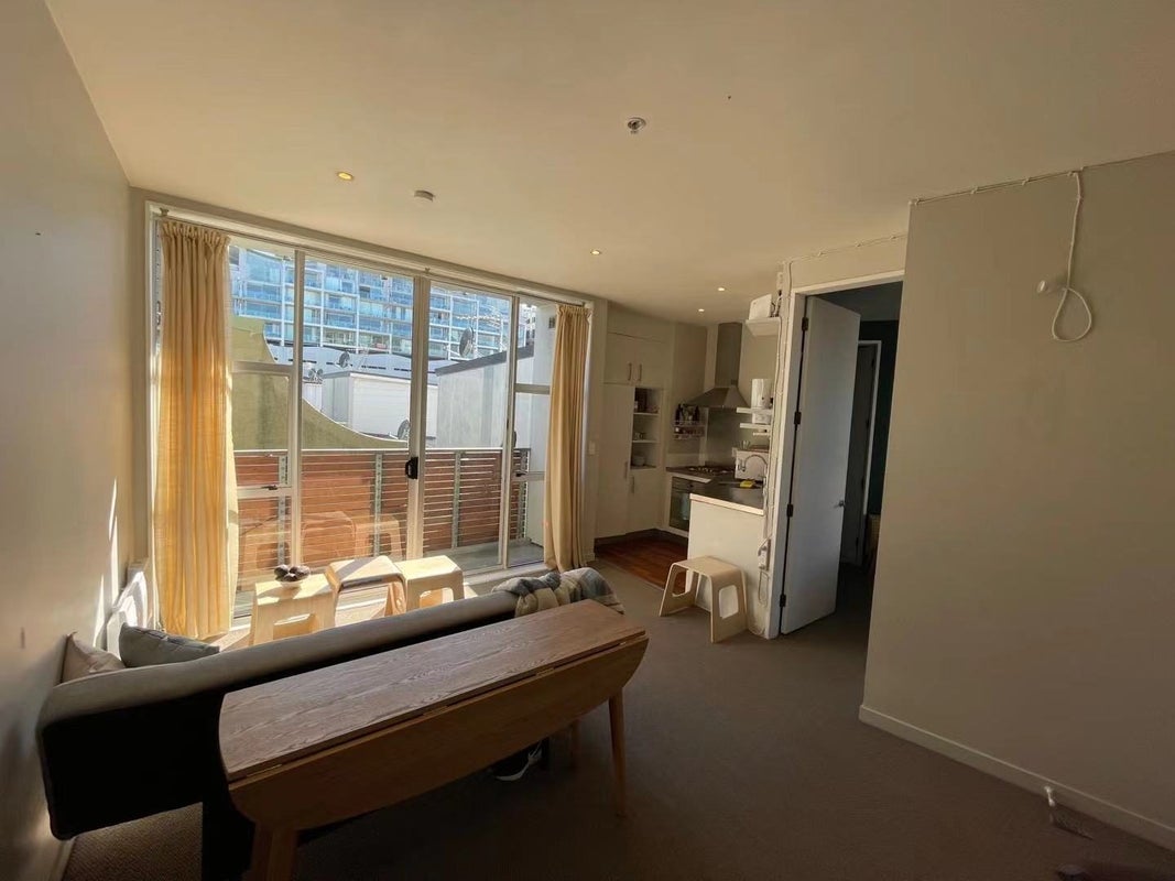 3/29 Jessie Street, Te Aro, Wellington - Carousel 10