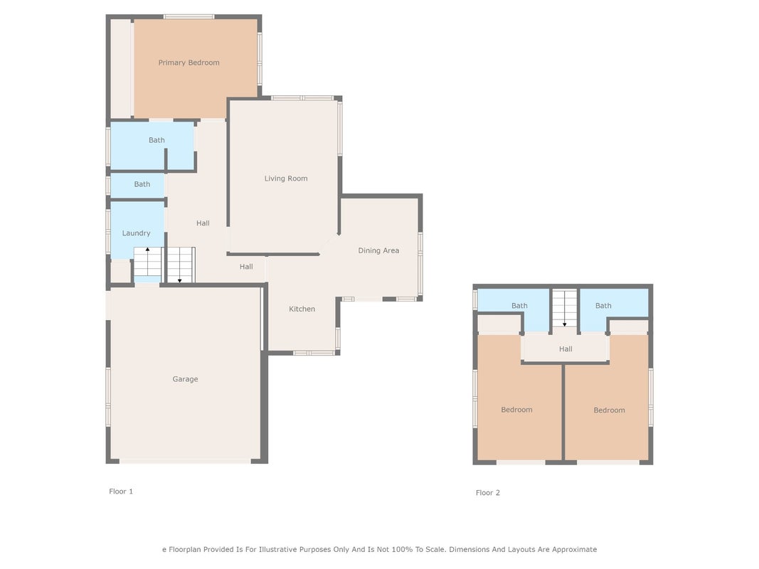 1/112 St Albans Street, St Albans, Christchurch - Carousel 25