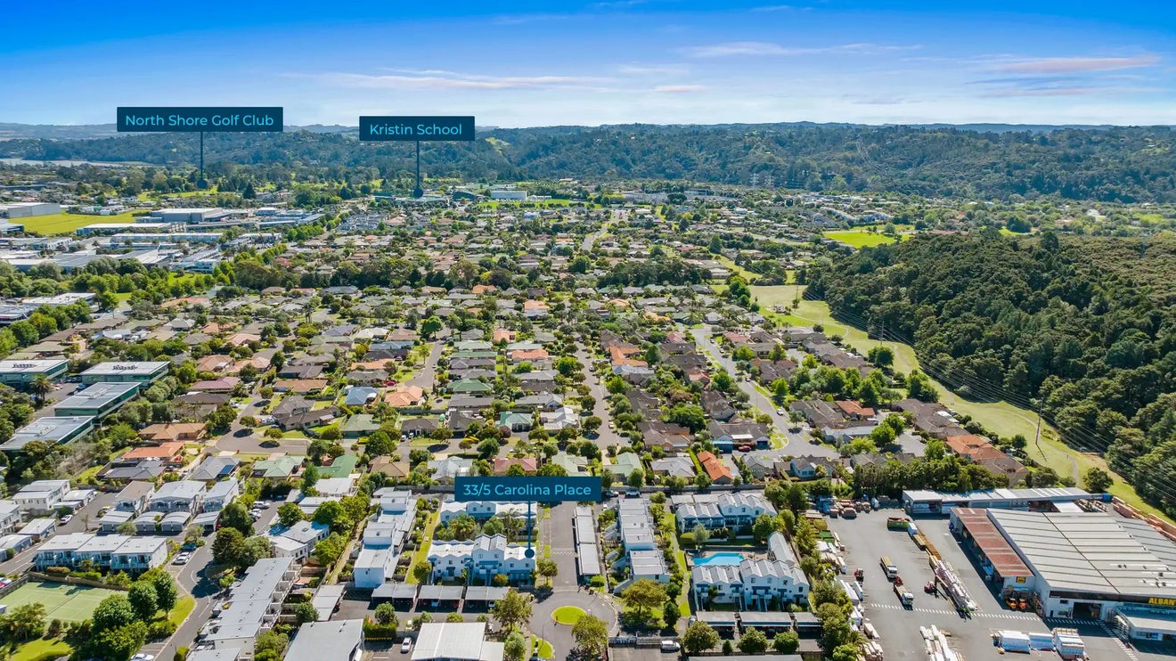 15/5 Carolina Place, Albany, Auckland - Carousel 25