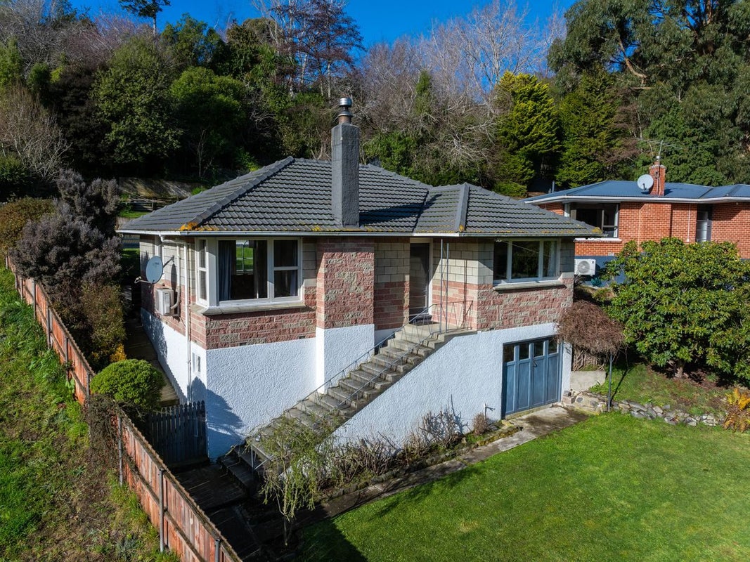 29 Winifred Street, Concord, Dunedin - Carousel 1