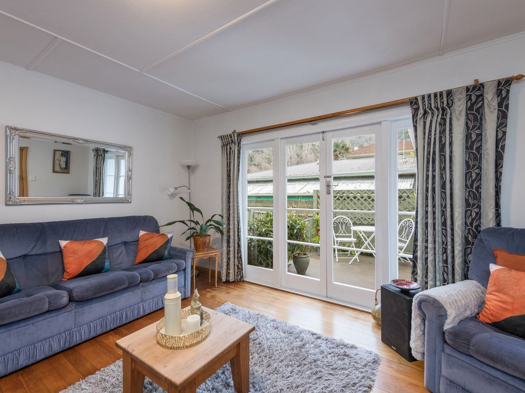 11A Mill Street, Maitai, Nelson - Carousel 1