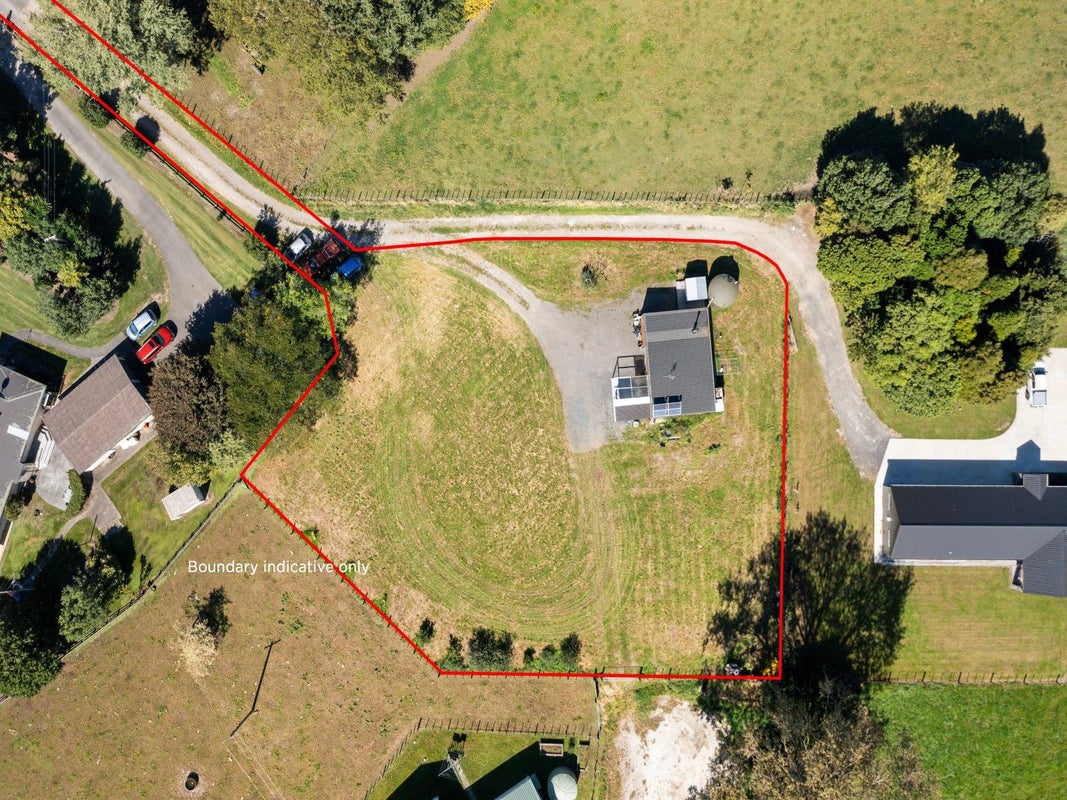 153A Pah Road, Te Puke, Te Puke - Carousel 1
