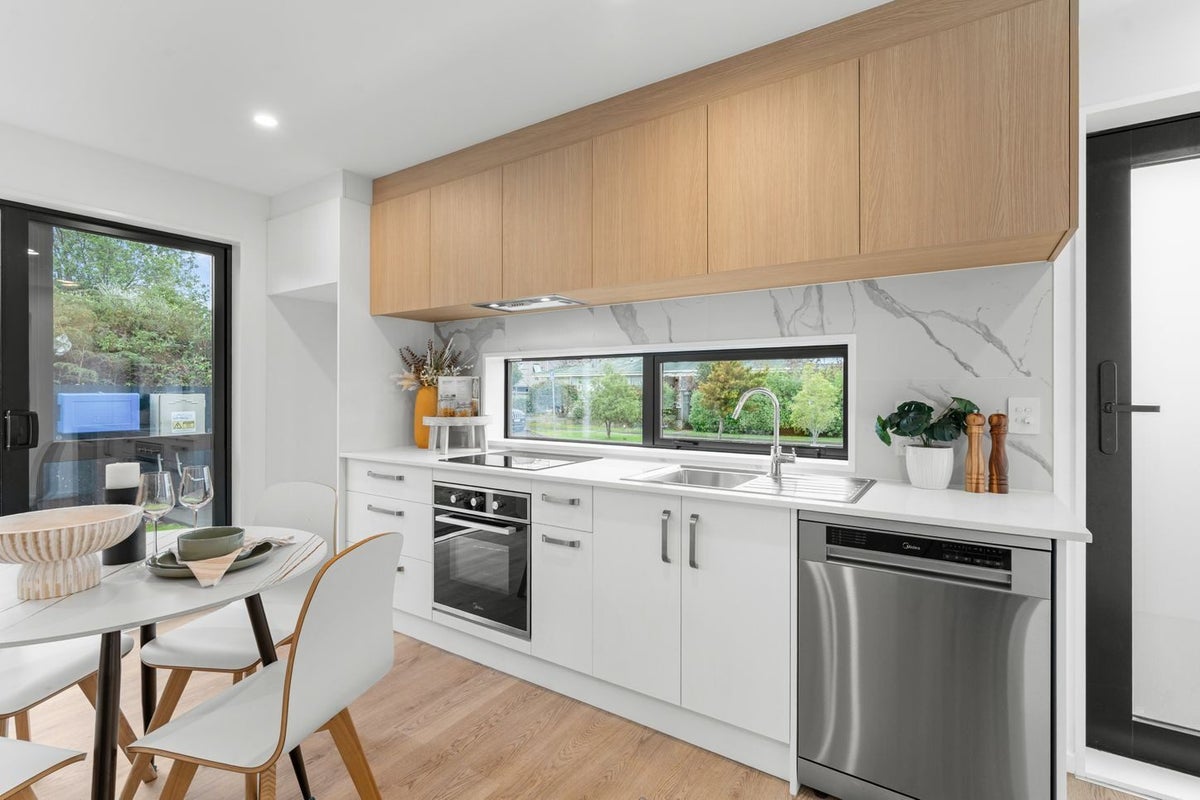 7/101 Wainui Street, Riccarton, Christchurch - Carousel 2