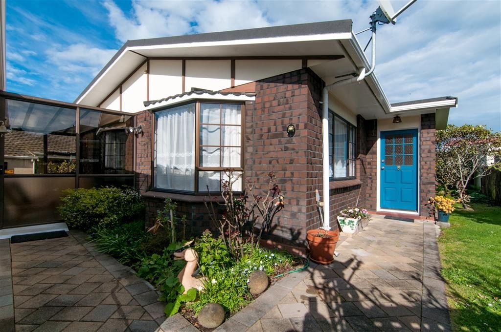 14A Bens Place, Springvale, Whanganui - Carousel 2