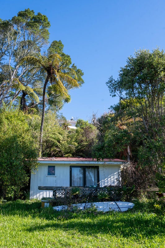 30 Okawa Bay Road, Tikitere, Rotorua - Carousel 35
