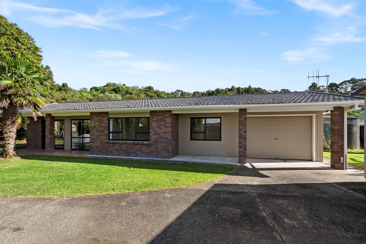 10 Munro Place, Ngunguru, Whangarei, Northland - Carousel 2