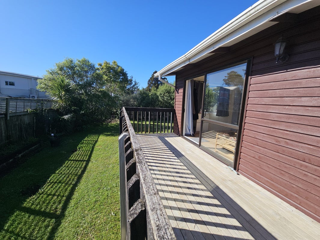 2/56 Glendale Road, Glen Eden, Auckland - Carousel 12
