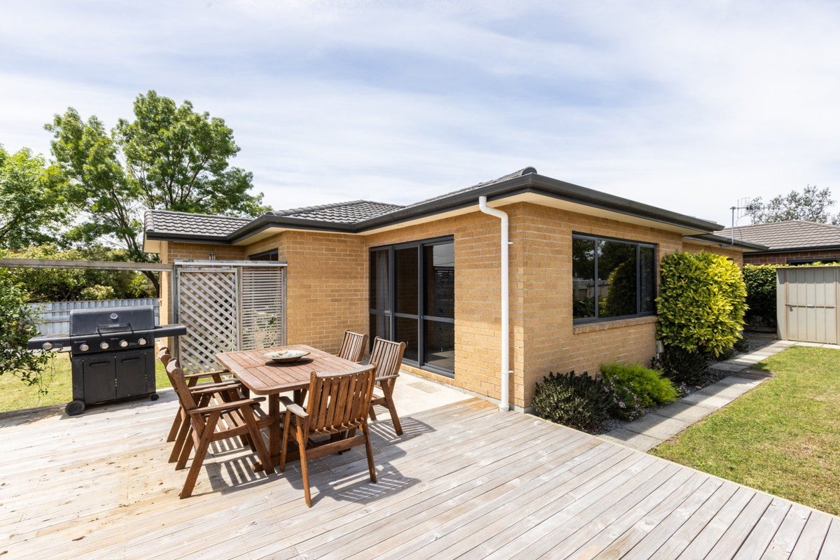 95 Middle Road, Havelock North, Havelock North - Carousel 1