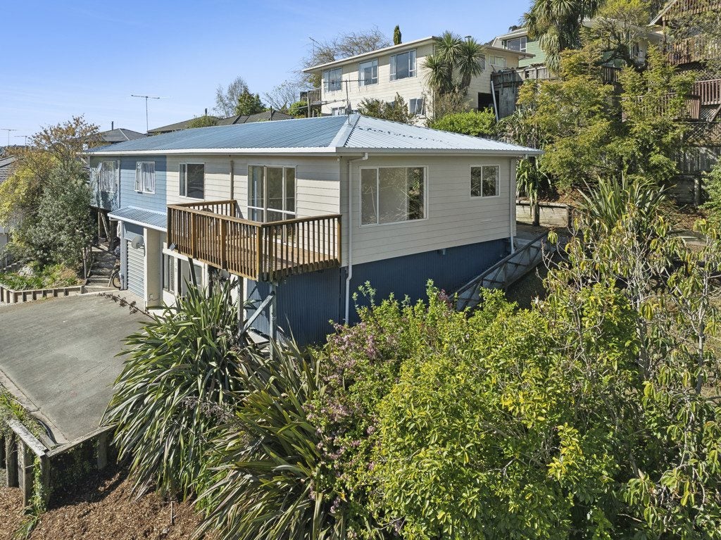 2/39 Bishopdale Avenue, Bishopdale, Nelson - Carousel 2