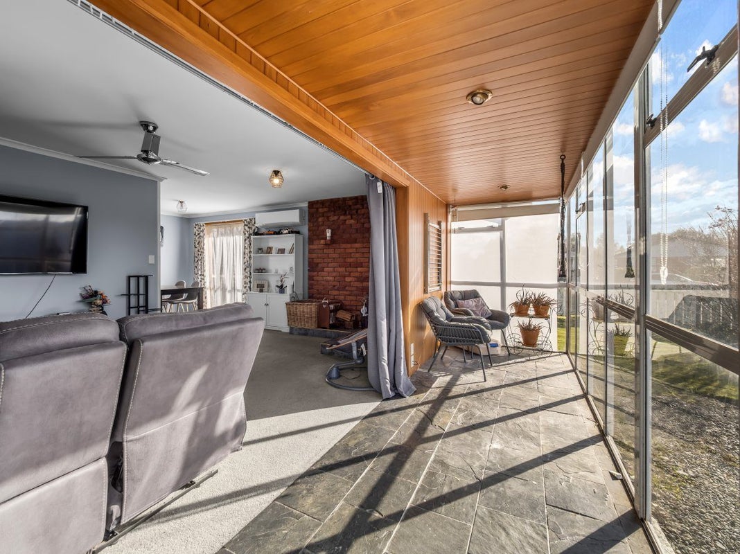 83 Grove Street, Tinwald, Ashburton - Carousel 2