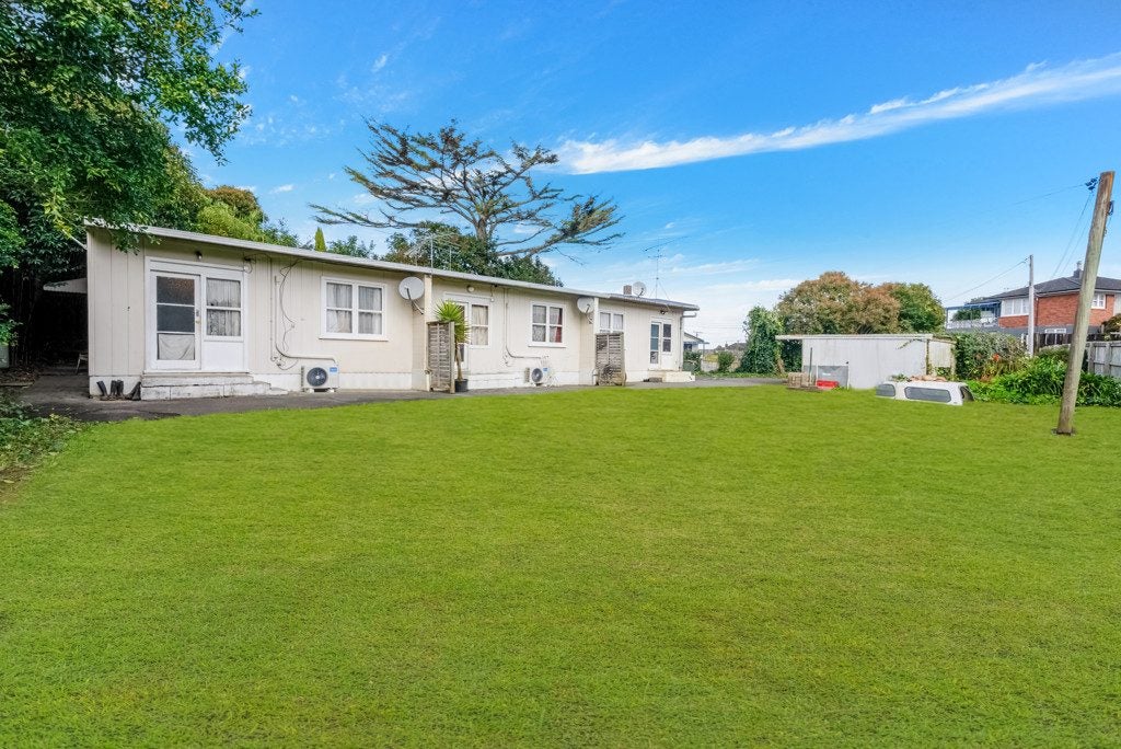 5 Short Street, Manurewa East, Auckland - Carousel 2