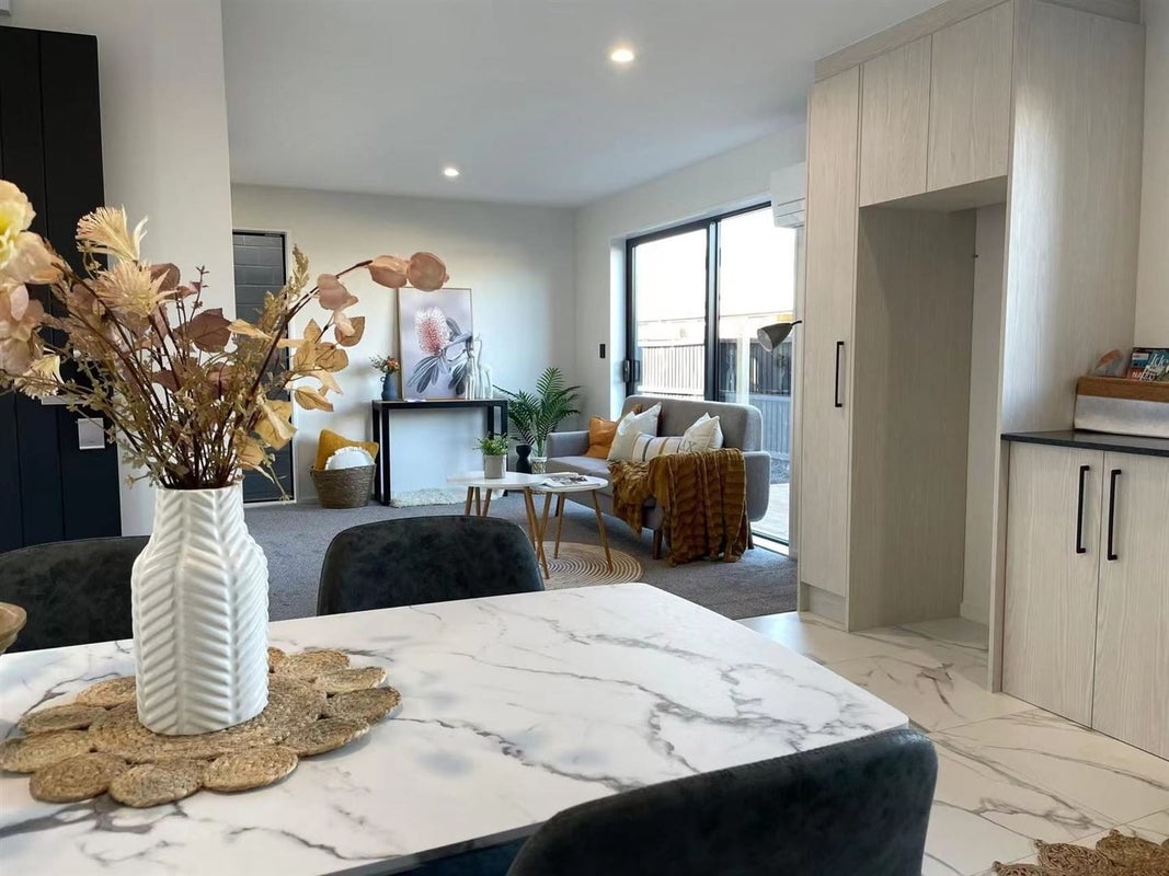 4/488 Gloucester Street, Linwood, Christchurch - Carousel 1