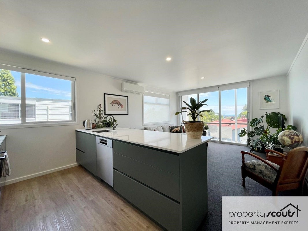 13/75 Carrington ST, Lower Vogeltown, New Plymouth - Carousel 1