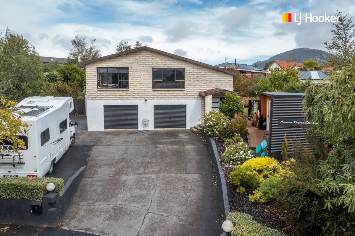 12 Hogan Place, Fairfield, Dunedin - Carousel 2