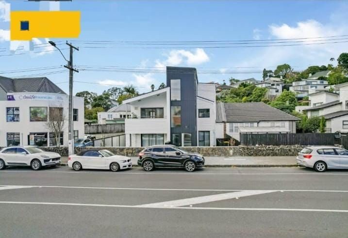 6/854 Mount Eden Road, Three Kings, Auckland - Carousel 2