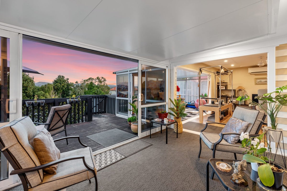 39 Hampton Terrace, Parkvale, Tauranga - Carousel 2