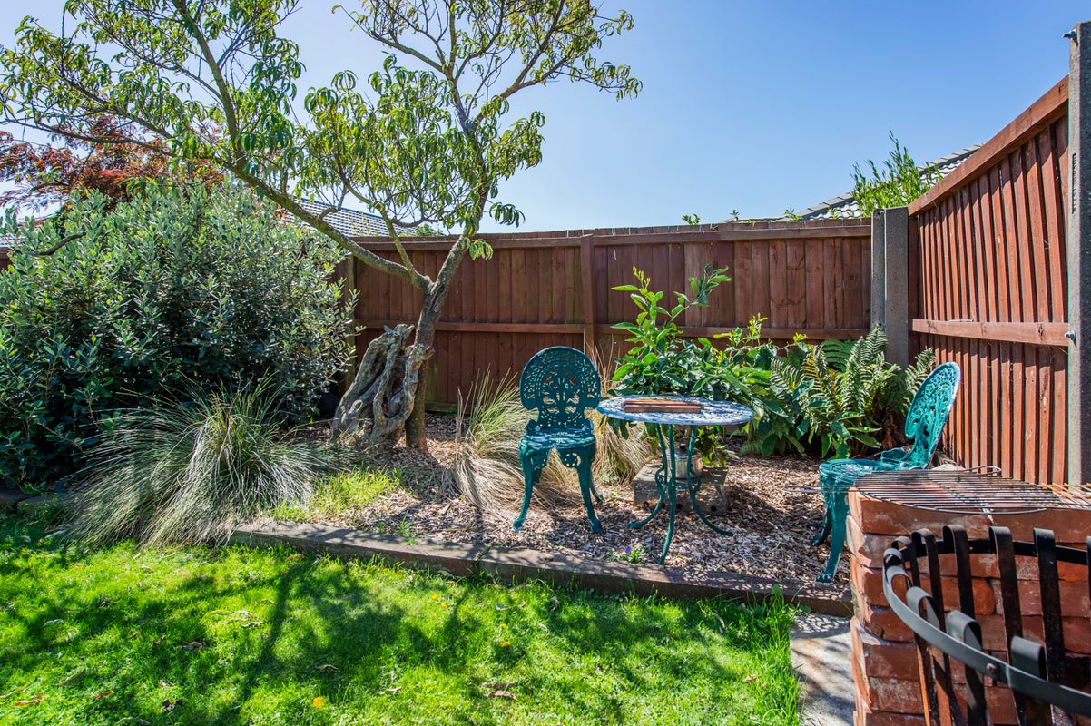 48 Buchanans Road, Hei Hei, Christchurch - Carousel 21