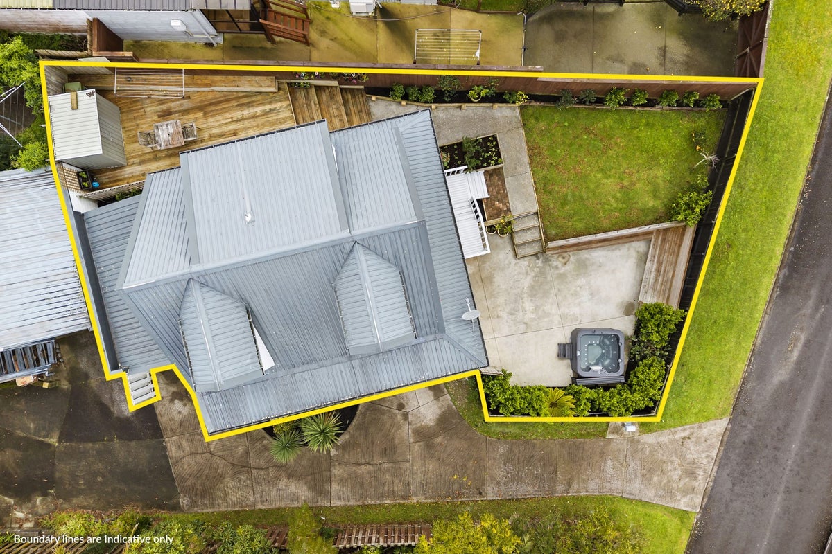 2/6 Ceramco Place, Torbay, Auckland - Carousel 14