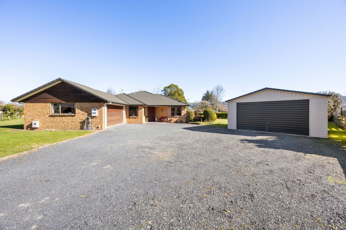 510 Beechey Street, Pirongia, Pirongia - Carousel 2