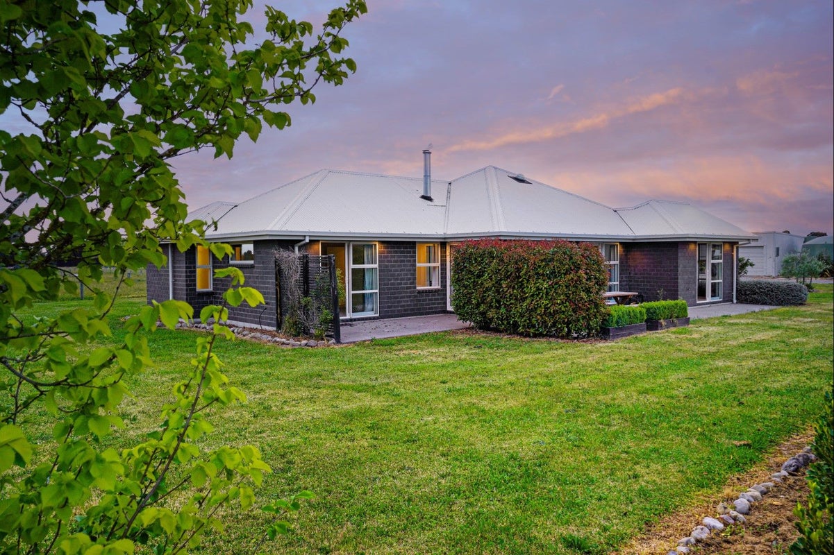 260B Foothills Road, Okuku, Rangiora - Carousel 2