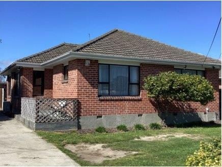 1/20 McGregors Road, Bromley, Christchurch - Carousel 1