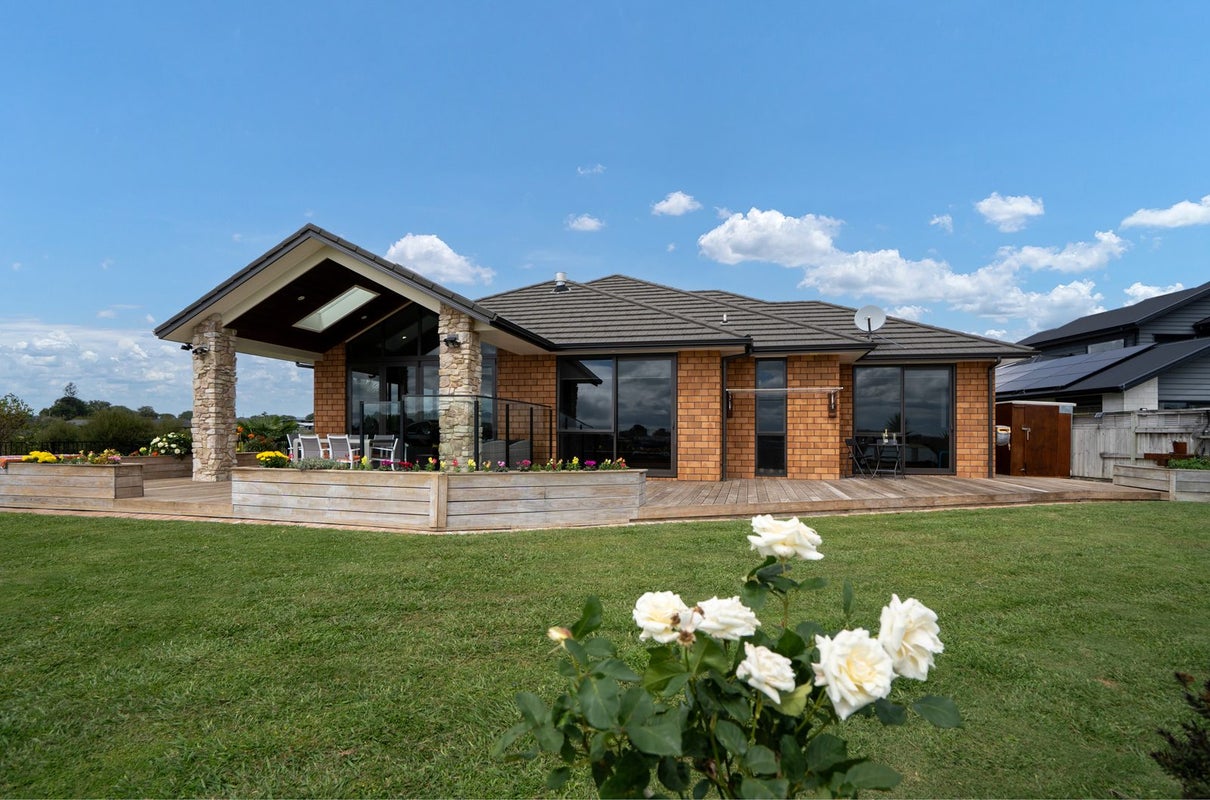 23 Hyatt Close, Leamington, Cambridge - Carousel 1