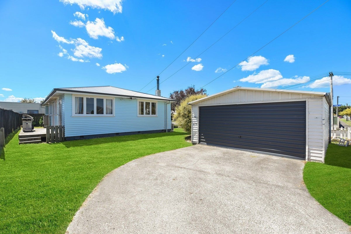 8 Sayer Street, Frankton, Hamilton - Carousel 15