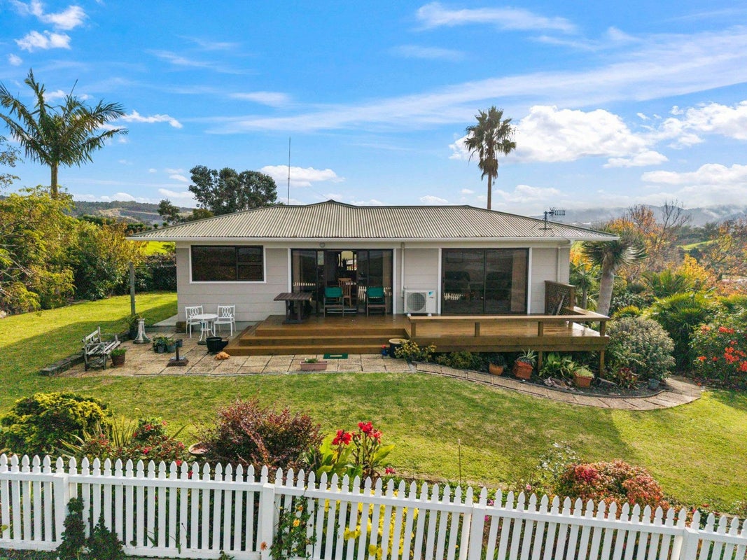 30 Toetoe Road, Otaika, Whangarei - Carousel 2