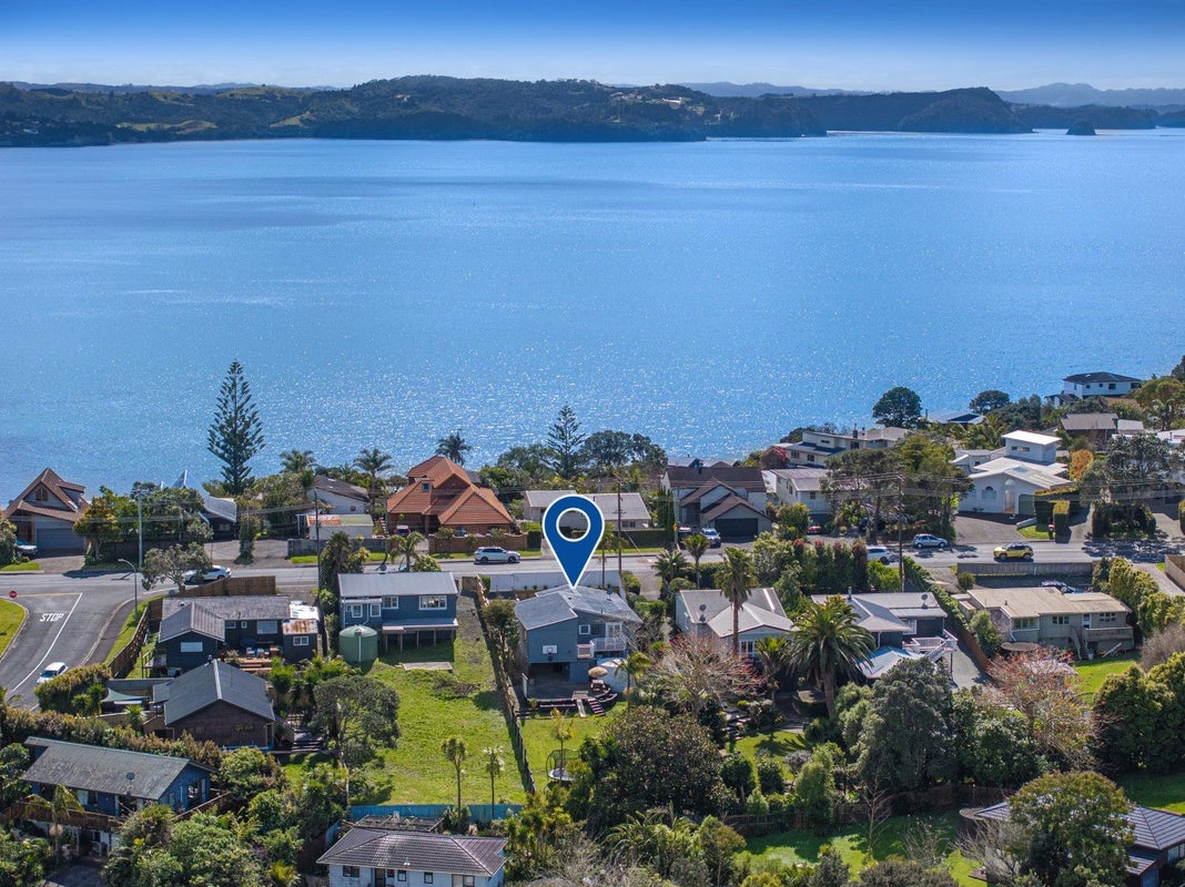 63 Vipond Road, Stanmore Bay, Whangaparaoa - Carousel 27