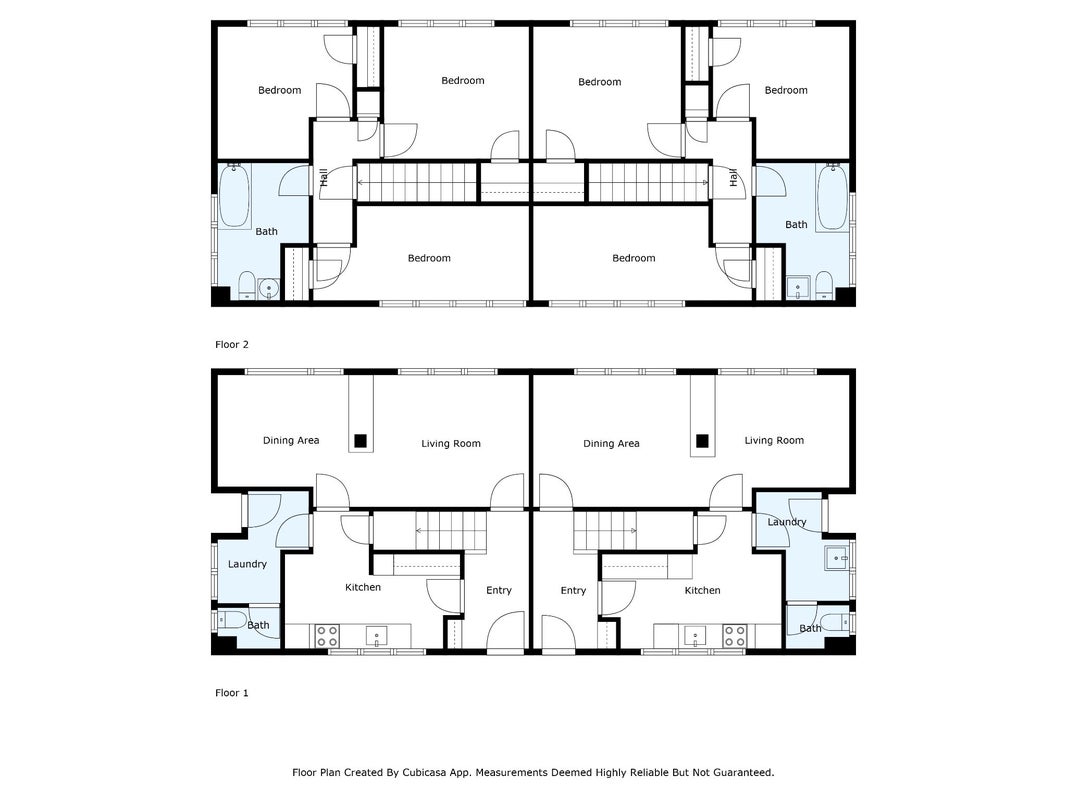 143 Hampshire Street, Aranui, Christchurch - Carousel 29