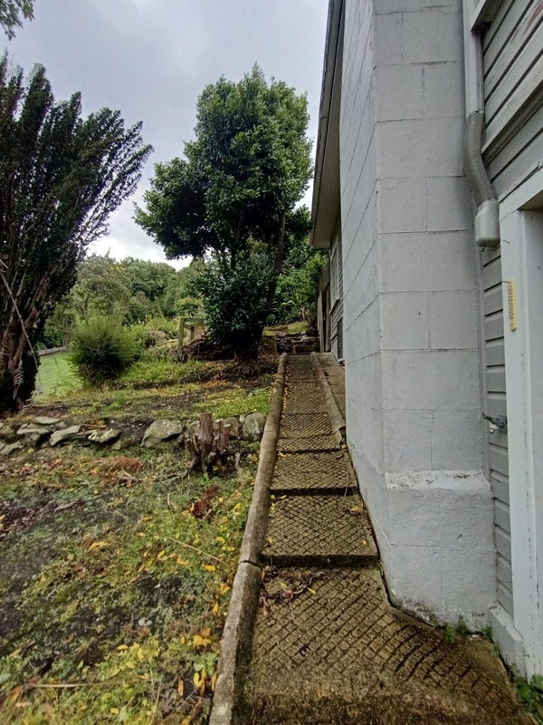 47 Totara Street, Ravensbourne, Dunedin - Carousel 17