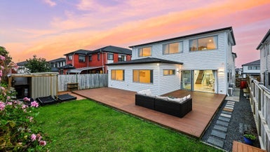 10 Hermes Road, Flat Bush, Auckland - Carousel 1