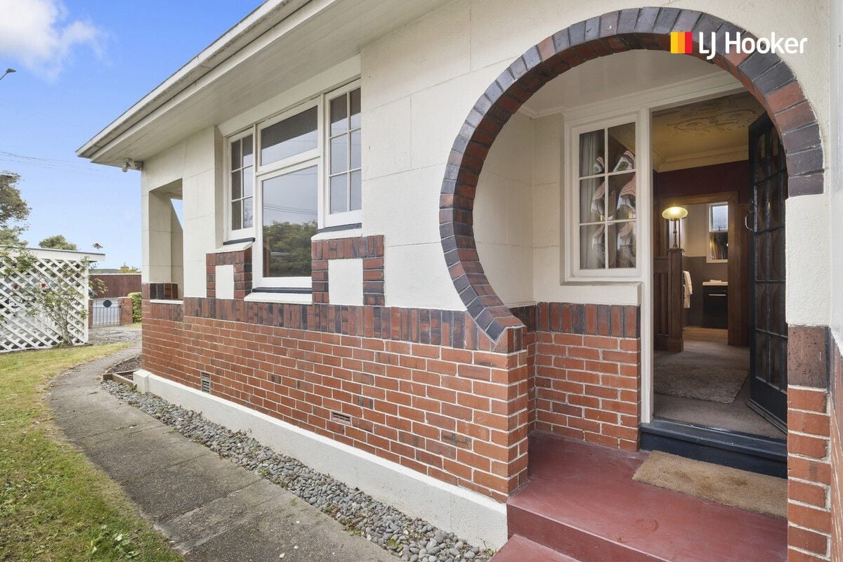158 Kenmure Road, Kenmure, Dunedin - Carousel 2